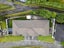 392G Hukanui Road, Rototuna, Hamilton - Carousel 29