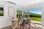 69D Vineyard Lane, Wellsford - Carousel 10