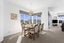 397 Grasslands Drive, Cambridge, Cambridge - Carousel 6