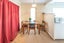 3/91 Harrison Street, Whanganui, Whanganui - Carousel 6