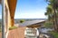 18 Montgomery Terrace, Hillsborough, Christchurch - Carousel 21