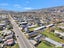 100 Barry Avenue, Cromwell, Cromwell - Carousel 26