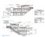 120 Maupuia Road, Miramar, Wellington, Wellington - Carousel 7