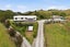 593 Waitomo Valley Road, Otorohanga, Otorohanga - Carousel 12