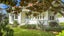 111 Rolleston Street, Thames, Thames - Carousel 31