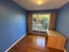 19 Raleigh Street, Bishopdale, Christchurch - Carousel 12