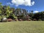 123B Montrose Road, Kerikeri - Carousel 11