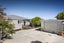 59 Mcgregors Road, Bromley, Christchurch - Carousel 20