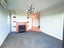 26A Highland Road, Mount Albert, Auckland - Carousel 4