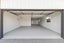15 St Peters Close, Woolston, Christchurch - Carousel 22