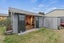 64 Kensington Avenue, Mairehau, Christchurch - Carousel 21