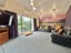57 Papanui Street, Tokoroa, South Waikato, Waikato - Carousel 11
