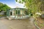 179 Botanical Road, Takaro, Palmerston North - Carousel 18