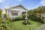 13 Mahoe Street, Eastbourne, Lower Hutt - Carousel 1
