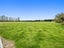156 Wakanui Road, Elgin, Ashburton - Carousel 35