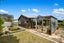77 Rogers Road, Bay View, Napier - Carousel 2