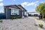 354A Herbert Street, Windsor, Invercargill - Carousel 28
