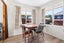 70 Cobra Street, Halswell, Christchurch - Carousel 5