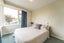 94 Wilson Street, Geraldine - Carousel 12