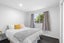 6 Inaka Street, Lincoln, Lincoln - Carousel 13