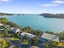 40 Shelly Beach Road, Surfdale, Waiheke Island - Carousel 4