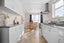 95 Fairfield Road, Fairfield, Hamilton - Carousel 6