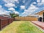 2/19 Arthur Crescent, Hilltop, Taupō - Carousel 18