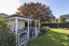 4 The Stables, Woodend, Woodend - Carousel 32