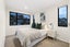 35A Corunna Road, Milford, Auckland - Carousel 11