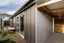 1 Yale Street, Mount Maunganui, Mount Maunganui - Carousel 25