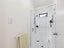 2149 Awhitu Road, Pollok, Pollok - Carousel 15