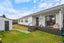 38 Blomfield Street, Pukehangi, Rotorua - Carousel 3
