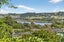 108 Moir Point Road, Mangawhai Heads, Mangawhai - Carousel 6