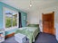 41 Arthur Street, Avenal, Invercargill - Carousel 16