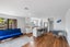 1/23 Laing Crescent, Heathcote Valley, Christchurch - Carousel 4