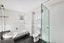 25A Kimberley Road, Epsom, Auckland - Carousel 17