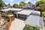 16A Cosy Place, Howick, Auckland - Carousel 3