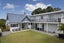 19 Dominion Road, Kaitaia, Kaitaia - Carousel 2