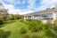 1/2 Watea Road, Torbay, Auckland - Carousel 18
