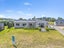 147 The Fairway, Matarangi, Whitianga - Carousel 32
