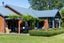 532 Orari Station Road, Geraldine, Timaru, Canterbury - Carousel 30
