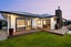 16 Travertine Street, Cromwell, Cromwell - Carousel 32