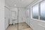 85 Sparks Road, Hoon Hay, Christchurch - Carousel 25