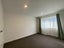 25 Ahorangi Road, Silverdale, Silverdale - Carousel 5
