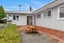 185 Don Buck Road, Massey, Auckland - Carousel 34