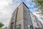 6/16 Mapau Road, Greenlane, Auckland - Carousel 23