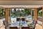 215 Konini Road, Titirangi, Auckland - Carousel 13
