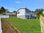 23 Danube Lane, Glen Eden, Auckland - Carousel 24