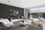 3 Millpond Place, Parklands, Christchurch - Carousel 7