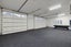 1378B State Highway 29, Omanawa, Omanawa - Carousel 26